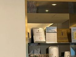 -玥奢国际母婴护理中心(滨江宝龙店)