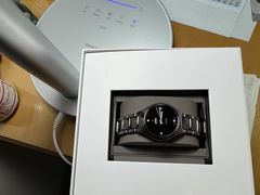 -亨吉利世界名表中心(汇金百货店)