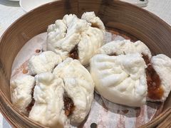 -御宝轩(益丰·外滩源店)