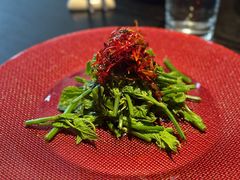 -金谷仓家庭料理(马泉营店)