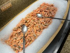 -汉巴味德(沈阳万象汇店)