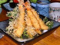 -一道浪居酒屋