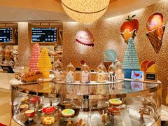 -甜艺廊(永利皇宫店)