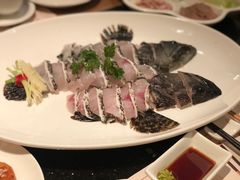 -协成海鲜火锅(情侣路店)