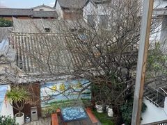 -云隐小厨·传统大理美食(复兴路店)