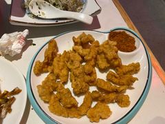 -渝蛙馆(新百店)