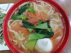 -白魁老号饭庄(安内店)