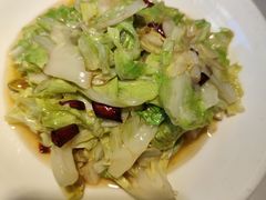 -巴蜀风月·聚会团建·生日宴(宝安店)