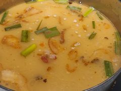 豆米火锅-土风豆米火锅(鸿通城店)