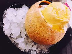 -满记甜品(日月光二店)