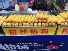 -宝龙广场(福州台江店)