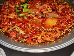 -麻六记(新天地店)