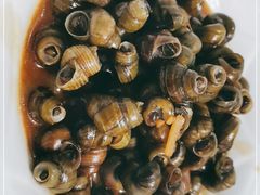 -太湖好灶头土菜馆(石公路店)