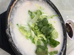 -雅香园·30年老字号顺德酒家(乐从岳步店)