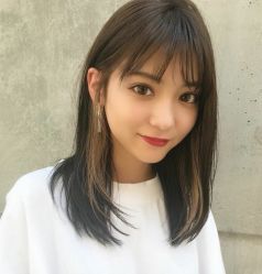 -吉米护肤造型