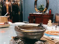 -荣华楼(通贤街店)