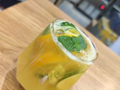 -叶太YETAI(良库店)