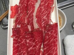 -海底捞火锅(振华商厦店)