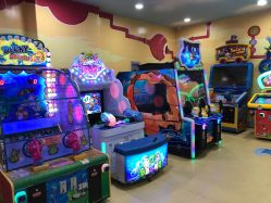 点击看大图 -孩子王(新北万达广场店)