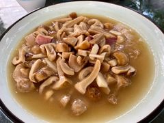 -云和祥食府·特色云南菜(金碧公园店)