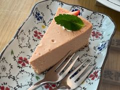 -THE PRESS(申报馆店)