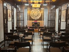 -青曲社相声(易俗街区店)