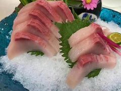 -一本料理(西溪天街店)