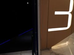 -中影国际影城(印力中心CINITY店)