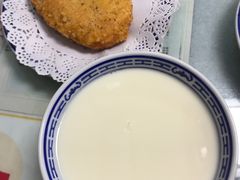 -恒信牛奶甜品(南京总店)