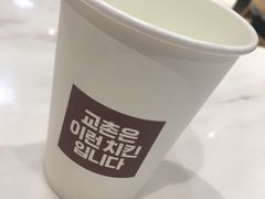 -Kyochon1991校村(共和路店)