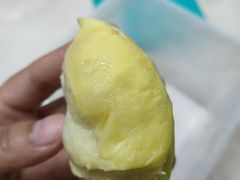 -果叔叁拾加(锦绣生态园店)