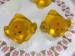 -稻香酒家(长宁KING88广场店)