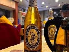 -阳江餐厅·30年老字号·粤菜海鲜大排档