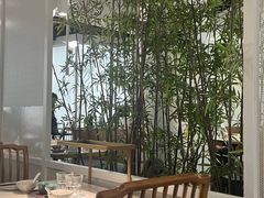 -潮堂 · 潮州菜(恒隆广场店)