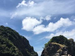 -洛克岛