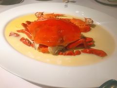 -苏浙汇(古北店)