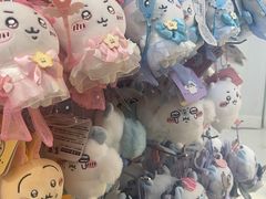 -义乌小商品批发市场(中国小商品城·篁园服装市场店)