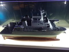 -军事博物馆(地铁站)