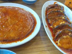 -闻香阁·清真(光荣道店)