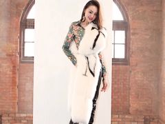 -设计共和 Design Republic