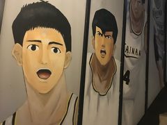 -智立方主题量贩KTV