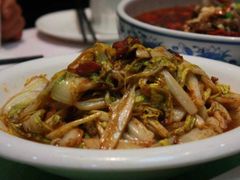 -金春禧(世茂国际广场店)