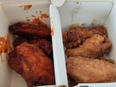 -Kyochon1991校村(共和路店)