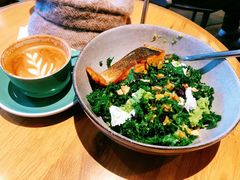 -Wagas沃歌斯(汇智店)