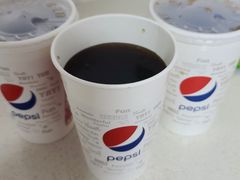 -肯德基(丰管路店)