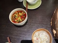 -桂小厨广西菜(万象城店)