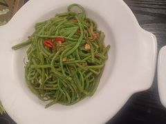 -香丰阁·烤鸭·川湘菜(清河店)