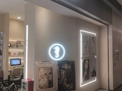 -海马体照相馆(广州新世界云门New park店)