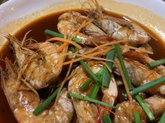 -浙C老邻舍(西城海错店)