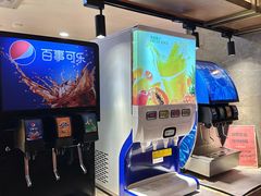 -天津瀚金佰九号温泉酒店(南楼地铁站店)